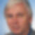 Profilbild von Rüdiger Schilling