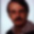 Profilbild von Winfried Zimmer