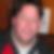 Profilbild von Matthias Vorlemer