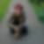 Profilbild von Heike Klittmann