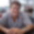 Profilbild von Martin Wiens