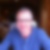 Profilbild von Stefan Wittmann
