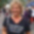 Profilbild von Ruth Zeller