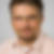 Profilbild von Frank Surma