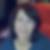Profilbild von Sandra Thönnessen