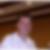 Profilbild von Thomas Czember