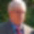 Profilbild von Uwe Wilke