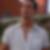 Profilbild von Daniel Meier