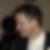 Profilbild von Ulrich Goos