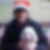 Profilbild von Andreas Marquardt
