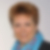 Profilbild von Christine Kleist