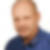 Profilbild von Ralf Kleb