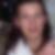 Profilbild von Adriane Chapman