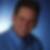 Profilbild von Carsten Duwenbeck