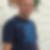 Profilbild von Hans-Albrecht Bittner