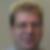 Profilbild von Bernd Schumann