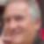 Profilbild von Jürgen Strohwald