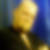 Profilbild von Torsten Heinrich