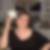 Profilbild von Lilli Jegel
