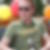 Profilbild von Simon Meyer