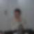 Profilbild von Rainer Stark