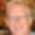 Profilbild von Stefan Voigt