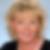 Profilbild von Astrid Monsees