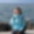 Profilbild von Laura Honal