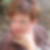 Profilbild von Yvonne Fasselt