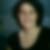 Profilbild von Kathrin Müller