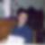 Profilbild von Michael Rosansky