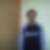 Profilbild von Ingo Rietz