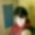 Profilbild von Mandy Hartmann