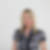 Profilbild von Janet Lürding