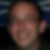 Profilbild von Stefan Schlenker