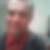 Profilbild von Stephan Oertelt