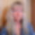 Profilbild von Gabriele Pritschow