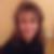 Profilbild von Anja Behrens