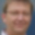 Profilbild von Michael Kellinghaus