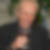 Profilbild von Werner Rudolf