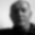 Profilbild von Frank Zimmermann