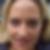 Profilbild von Barbara Kaffenberger