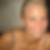 Profilbild von Ann-Kathrin Müller