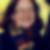Profilbild von Gabriele Wendland