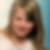 Profilbild von Tanja Speckenbach