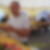 Profilbild von Jens Strenge