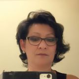 Profilfoto von Grit Pünjer