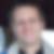 Profilbild von Christian Ampenberger