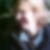 Profilbild von Martina Deharde