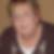 Profilbild von Hannelore Nanninga  Freese 